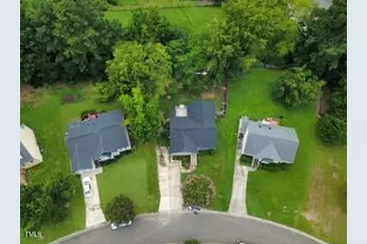 2314 Faucette Avenue, Durham, NC 27704 - Photo 3