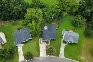 2314 Faucette Ave, Durham, NC 27704 - Photo 3