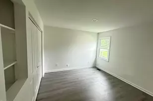 2314 Faucette Ave, Durham, NC 27704 - Photo 11