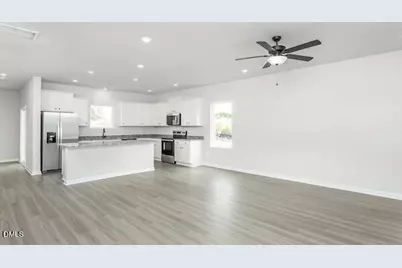 64 Foxton Place, Angier, NC 27501 - Photo 9