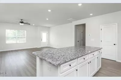 64 Foxton Place, Angier, NC 27501 - Photo 15