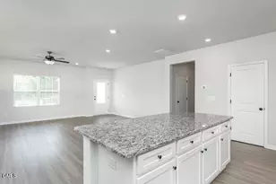 64 Foxton Pl, Angier, NC 27501 - Photo 15