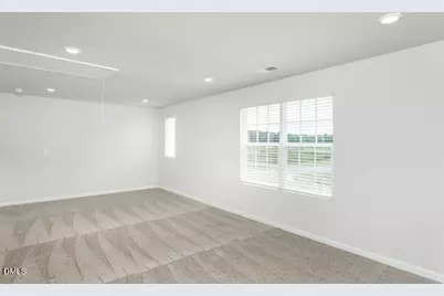 64 Foxton Place, Angier, NC 27501 - Photo 21