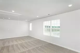 64 Foxton Pl, Angier, NC 27501 - Photo 21