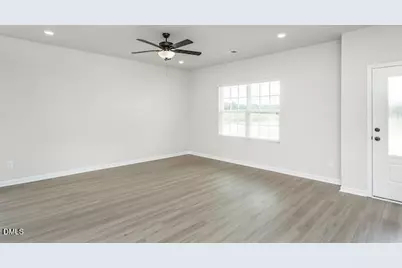 64 Foxton Place, Angier, NC 27501 - Photo 7