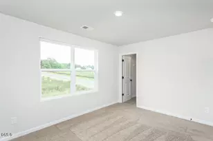 64 Foxton Pl, Angier, NC 27501 - Photo 23