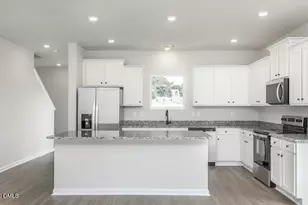 64 Foxton Pl, Angier, NC 27501 - Photo 11