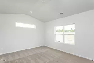 64 Foxton Pl, Angier, NC 27501 - Photo 17