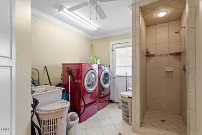 3904 Jonesville Road, Wake Forest, NC 27587 - Photo 27