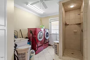 3904 Jonesville Rd, Wake Forest, NC 27587 - Photo 27