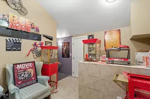 3904 Jonesville Rd, Wake Forest, NC 27587 - Photo 33