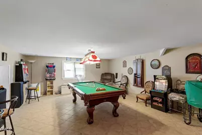 3904 Jonesville Road, Wake Forest, NC 27587 - Photo 31