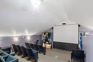 3904 Jonesville Rd, Wake Forest, NC 27587 - Photo 35