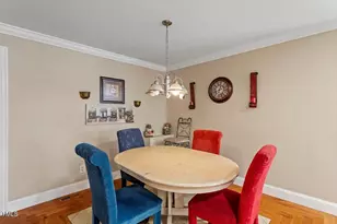 3904 Jonesville Rd, Wake Forest, NC 27587 - Photo 21