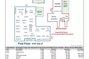 3904 Jonesville Rd, Wake Forest, NC 27587 - Photo 39