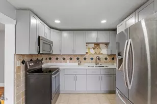 3904 Jonesville Rd, Wake Forest, NC 27587 - Photo 29