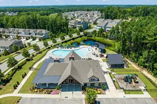 2713 Tunstall Grove Dr, Apex, NC 27523 - Photo 55