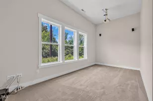 2713 Tunstall Grove Dr, Apex, NC 27523 - Photo 41