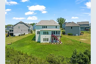 2713 Tunstall Grove Drive, Apex, NC 27523 - Photo 51