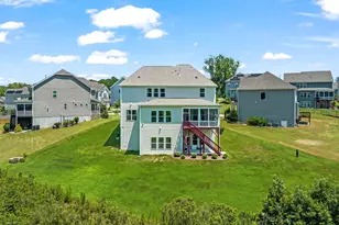 2713 Tunstall Grove Dr, Apex, NC 27523 - Photo 51