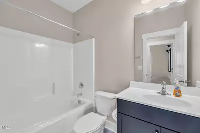 2713 Tunstall Grove Drive, Apex, NC 27523 - Photo 45