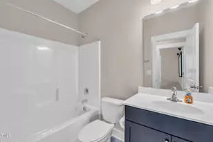 2713 Tunstall Grove Dr, Apex, NC 27523 - Photo 45