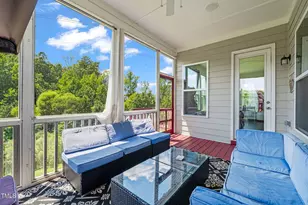 2713 Tunstall Grove Dr, Apex, NC 27523 - Photo 47