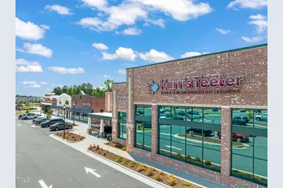 2713 Tunstall Grove Drive, Apex, NC 27523 - Photo 57