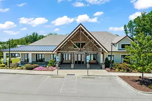 2713 Tunstall Grove Dr, Apex, NC 27523 - Photo 53