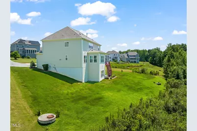 2713 Tunstall Grove Drive, Apex, NC 27523 - Photo 49