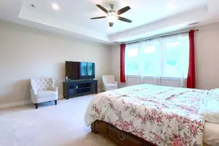 2713 Tunstall Grove Dr, Apex, NC 27523 - Photo 25