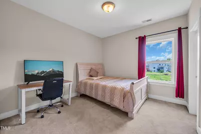 2713 Tunstall Grove Drive, Apex, NC 27523 - Photo 31