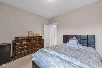 2713 Tunstall Grove Drive, Apex, NC 27523 - Photo 33