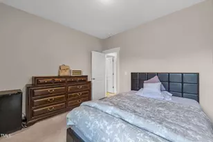 2713 Tunstall Grove Dr, Apex, NC 27523 - Photo 33