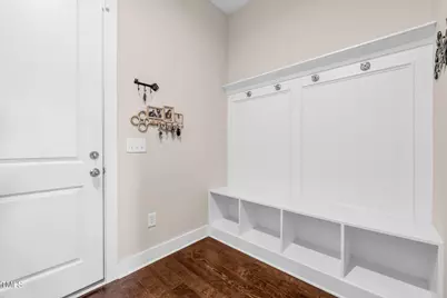 2713 Tunstall Grove Drive, Apex, NC 27523 - Photo 21