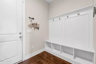 2713 Tunstall Grove Dr, Apex, NC 27523 - Photo 21