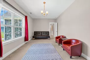 2713 Tunstall Grove Dr, Apex, NC 27523 - Photo 35