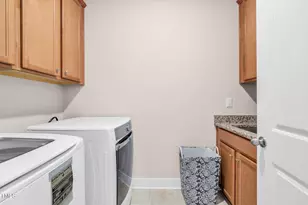 2713 Tunstall Grove Dr, Apex, NC 27523 - Photo 37