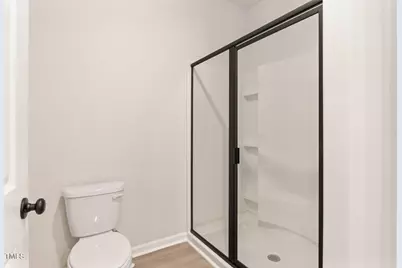 357 Chedworth Drive, Angier, NC 27501 - Photo 13