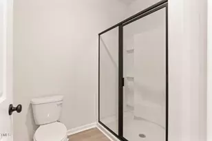 357 Chedworth Dr, Angier, NC 27501 - Photo 13