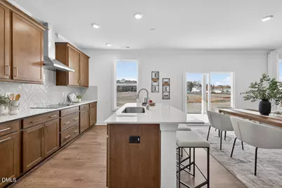 104 Gilmer Street, Fuquay Varina, NC 27526 - Photo 15