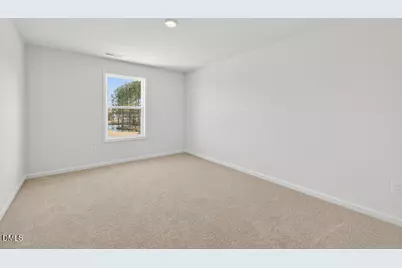 104 Gilmer Street, Fuquay Varina, NC 27526 - Photo 21