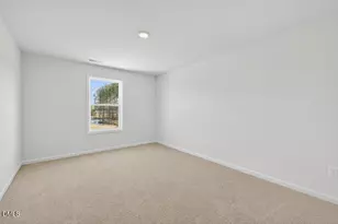 104 Gilmer St, Fuquay Varina, NC 27526 - Photo 21