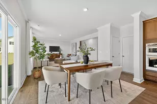 104 Gilmer St, Fuquay Varina, NC 27526 - Photo 9