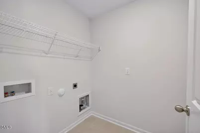 104 Gilmer Street, Fuquay Varina, NC 27526 - Photo 31