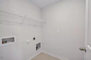 104 Gilmer St, Fuquay Varina, NC 27526 - Photo 31