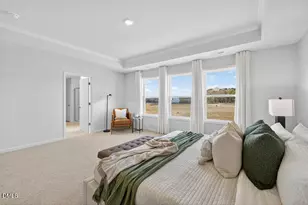 104 Gilmer St, Fuquay Varina, NC 27526 - Photo 17