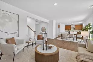 104 Gilmer St, Fuquay Varina, NC 27526 - Photo 7