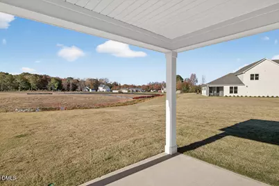 104 Gilmer Street, Fuquay Varina, NC 27526 - Photo 33