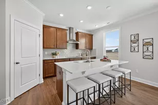 104 Gilmer St, Fuquay Varina, NC 27526 - Photo 13